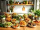 guenstig-und-lecker-vegane-rezepte-mit-zutaten-von-lidl
