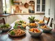 gut-gestillt-mit-veganer-ernaehrung-leckere-rezeptideen-fuer-die-stillzeit