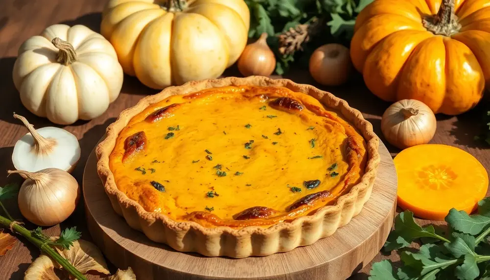 herbstlicher-genuss-vegane-quiche-rezepte-mit-kuerbis