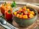 herzhaft-und-lecker-veganes-gulasch-selbst-gemacht