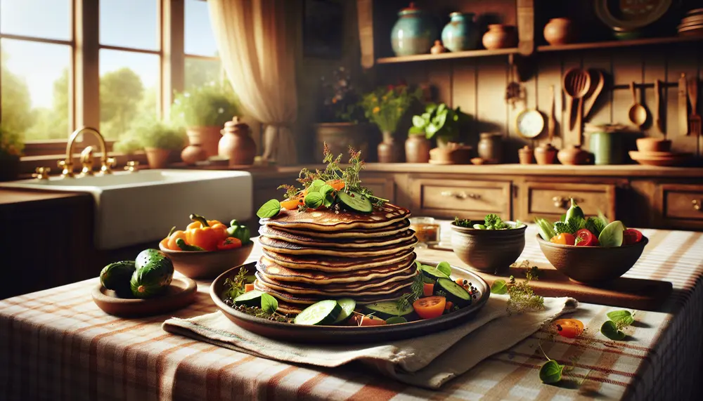 herzhafte-pfannkuchen-vegan-zubereiten-so-geht-s