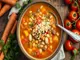herzhafte-suppe-mit-hefeflocken-veganer-geschmacksgarant