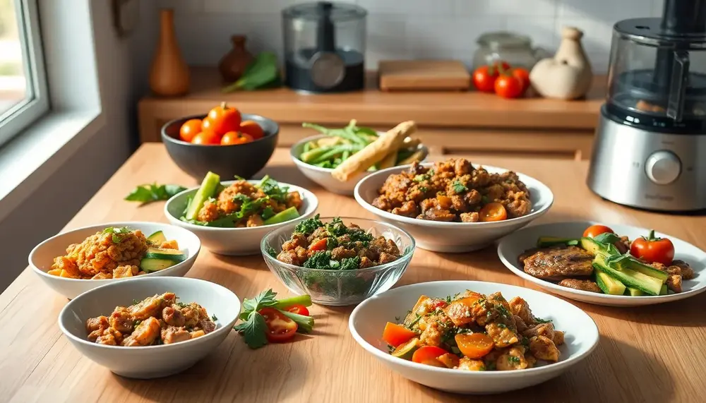 herzhafte-vegane-hauptgerichte-aus-dem-thermomix-genuss-auf-ganzer-linie