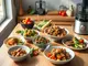 herzhafte-vegane-hauptgerichte-aus-dem-thermomix-genuss-auf-ganzer-linie