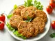 herzhafte-vegane-linsen-haferflocken-bratlinge