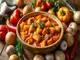 herzhafter-genuss-ohne-fleisch-paprika-kartoffel-gulasch-in-veganer-variante