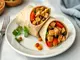 herzhafter-tempeh-burrito-fuer-eine-leckere-mahlzeit