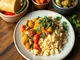 indischer-klassiker-rezept-fuer-veganes-gemuese-biryani