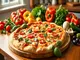 italienischer-genuss-vegane-rezepte-fuer-pizza