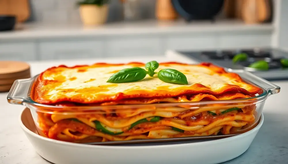 jamie-olivers-vegane-lasagna-selbst-gemacht-schritt-fuer-schritt