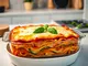 jamie-olivers-vegane-lasagna-selbst-gemacht-schritt-fuer-schritt