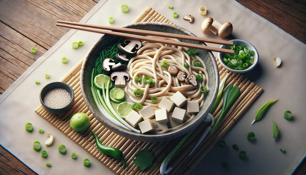 japanischer-klassiker-ohne-tierprodukte-vegane-udon-nudeln