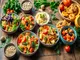 kalorienarme-vegane-kueche-leichte-und-gesunde-rezeptideen