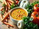 kichererbsen-gemuesesuppe-gesunder-genuss