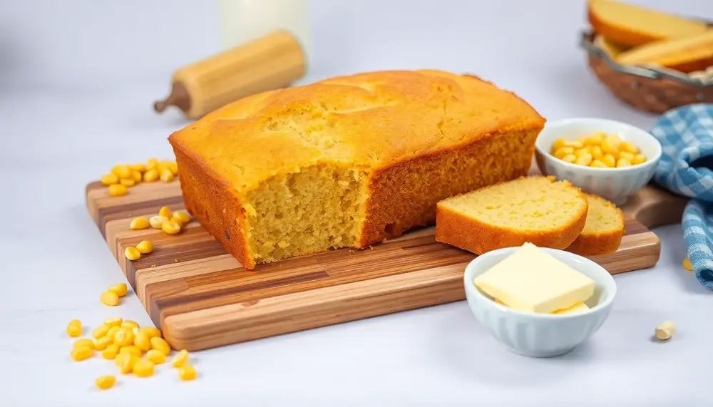 klassiker-neu-interpretiert-maisbrot-vegan