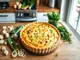 klassiker-neu-interpretiert-vegane-quiche-lorraine-rezepte