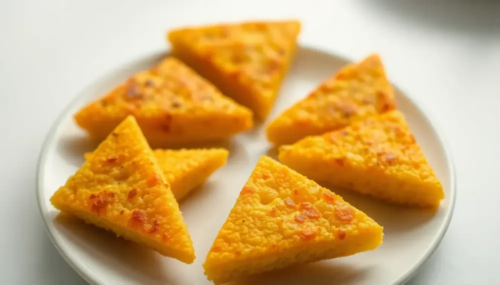 knusprige-polenta-ecken-einfach-und-vegan