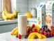 koestliche-smoothie-rezepte-ohne-tierische-produkte-mit-banane-als-hauptzutat