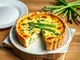 koestliche-spargel-quiche-ohne-ei-ein-veganer-genuss