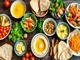 koestliche-vegane-gerichte-mit-hummus-fuer-den-gesunden-genuss