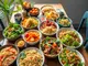 koestliche-vegane-rezepte-einfach-schnell-und-lecker