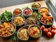 koestliche-vegane-rezepte-fuer-den-oktober