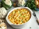 koestlicher-gratin-veganes-blumenkohl-auflauf-rezept