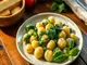 koestliches-rezept-vegane-gnocchi-mit-spinat