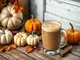 koestliches-veganes-pumpkin-spice-latte-rezept-der-perfekte-herbstgenuss