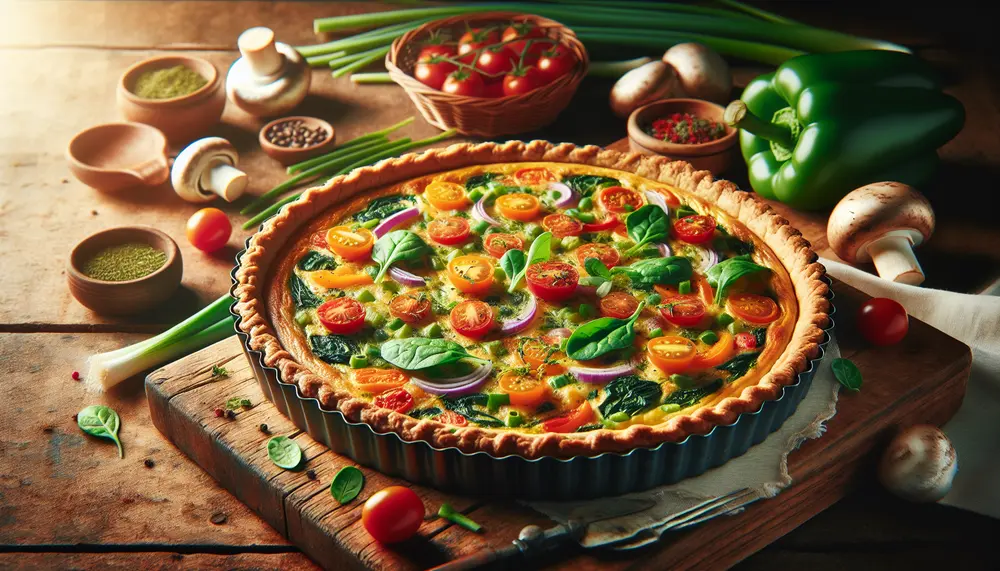 kreative-alternativen-vegane-quiche-rezepte-ohne-tofu