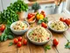 kreativer-genuss-3-leckere-rezepte-mit-blumenkohlreis
