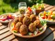 leckere-falafel-vom-grill-vegetarische-variationen-zum-geniessen