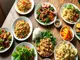 leckere-und-kalorienarme-vegane-gerichte-unter-600-kalorien