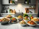 leckere-vegane-gerichte-in-30-minuten-zubereitet