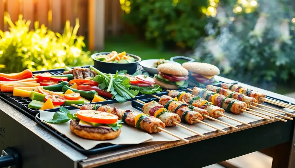 leckere-vegane-grillrezepte-mit-weber