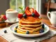 leckere-vegane-pfannkuchenrezepte-fuer-einen-guten-start-in-den-tag