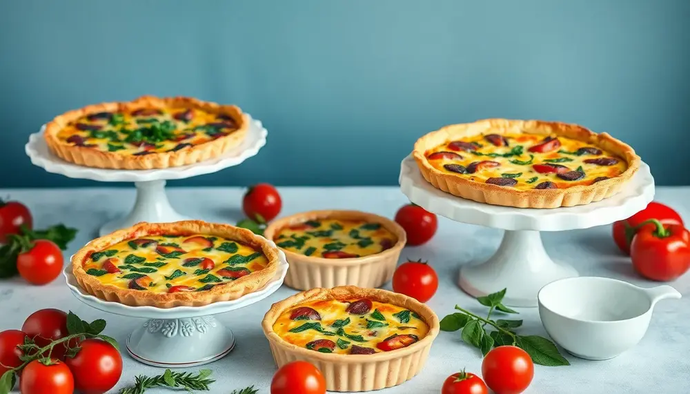leckere-vielfalt-vegane-quiche-rezepte-mit-thermomix
