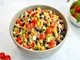leckerer-quinoa-salat-mit-schwarzen-bohnen-gesund-und-voller-geschmack