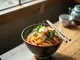 leckeres-udon-mit-knusprigem-tofu-yaki-udon-rezept