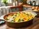 leckeres-veganes-krautstiel-gratin-einfaches-rezept-fuer-zu-hause