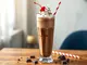 leckeres-zum-schluerfen-veganer-schoko-milchshake-fuer-naschkatzen