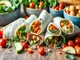 leichte-und-bunte-vegane-rezepte-fuer-wrap-liebhaber