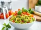 leichte-und-koestliche-zucchini-spaghetti-in-veganem-rezept