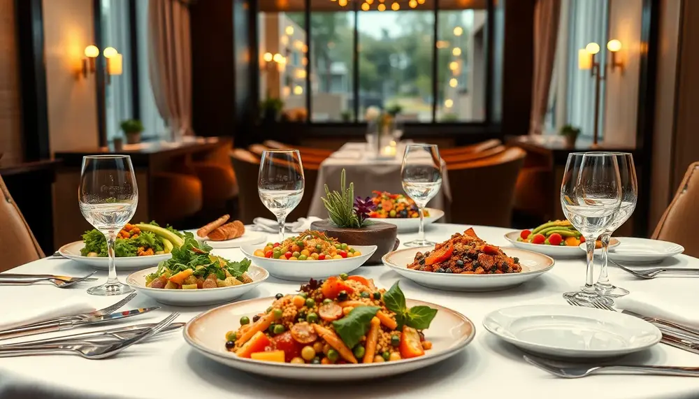 luxurioes-und-pflanzlich-vegan-fine-dining-erleben