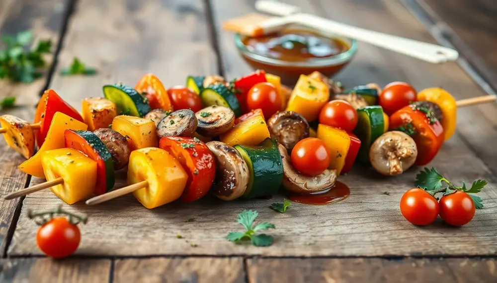 marinade-fuer-gemuesespiesse-einfach-lecker-vegan