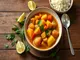 massaman-curry-ohne-fleisch-eine-vegane-variante-des-klassikers