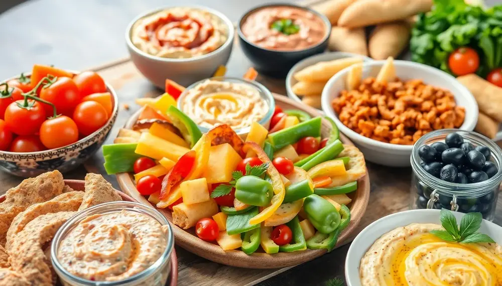 mediterraner-genuss-ohne-tierprodukte-vegane-antipasti-rezepte