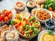 mediterraner-genuss-ohne-tierprodukte-vegane-antipasti-rezepte