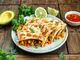 mexikanischer-genuss-vegane-quesadillas-rezepte