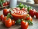 natuerlich-lecker-tomatensosse-mit-echten-tomaten